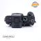 Sony A7 II Body 7831 Scatti Usato - foto anteprima 7