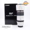 Canon RF 100-500mm F/4.5-7.1 L IS USM Usato 