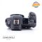 Canon EOS R Body 82000 Scatti Usato - foto anteprima 7