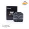 Canon RF 16mm F/2.8 STM Usato 