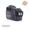 Canon EOS 6D Body 28327 Scatti Usato - foto anteprima 3