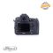 Nikon D800 Body Scatti 20692 Usato - foto anteprima 2