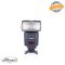 Canon Speedlite 550EX Usato 