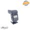 Canon Speedlite 550EX Usato - foto anteprima 3