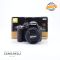 Nikon D3300+18-55mm f/3.5-5.6 G VR 51610 Scatti Usato 
