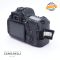 Canon EOS 6D Mark II 59863 Scatti Usato - foto anteprima 3