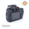 Canon EOS 80D Body 21520 Scatti Usato - foto anteprima 4