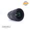 Sigma 28-45mm f/1.8 ART DG DN ART - foto anteprima 3