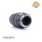Sigma 28-45mm f/1.8 ART DG DN ART - foto anteprima 4