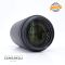 Tamron 70-180mm F/2.8 DI III VXD  - foto anteprima 3