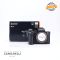 Sony A7 III Body 20000 Scatti Usato 