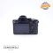 Sony A7 III Body 20000 Scatti Usato - foto anteprima 2