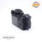 Sony A7 III Body 20000 Scatti Usato - foto anteprima 3