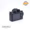 Sony A7 III Body 20000 Scatti Usato - foto anteprima 4