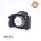 Sony A7 III Body 20000 Scatti Usato - foto anteprima 5
