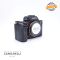 Sony A7 III Body 20000 Scatti Usato - foto anteprima 6