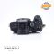 Sony A7 III Body 20000 Scatti Usato - foto anteprima 7