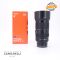 Sony E 70-350mm f/4.5-6.3 G OSS Usato 
