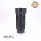 Sony E 70-350mm f/4.5-6.3 G OSS Usato - foto anteprima 2
