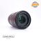 Sony E 70-350mm f/4.5-6.3 G OSS Usato - foto anteprima 3