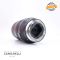 Sony E 70-350mm f/4.5-6.3 G OSS Usato - foto anteprima 4