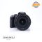 Canon EOS 700D Body + EFS 18-135mm f/3.5-5.6 IS STM 4360 Scatti Usato 