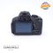 Canon EOS 700D Body + EFS 18-135mm f/3.5-5.6 IS STM 4360 Scatti Usato - foto anteprima 2