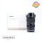 Tamron 28-75mm f/2.8 Di III VXD G2 