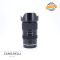 Tamron 28-75mm f/2.8 Di III VXD G2 - foto anteprima 2