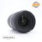 Tamron 28-75mm f/2.8 Di III VXD G2 - foto anteprima 3