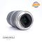 Tamron 28-75mm f/2.8 Di III VXD G2 - foto anteprima 4