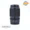Nikon Nikkor Z DX 50-250mm f/4.5-6.3 VR Usato Nital - foto anteprima 3