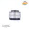 Nikon Nikkor Z DX 16-50mm f/3.5-6.3 VR Usato - foto anteprima 2
