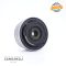 Nikon Nikkor Z DX 16-50mm f/3.5-6.3 VR Usato - foto anteprima 4