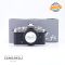 Nikon Z FC Body 4800 Scatti Usato Nital 