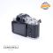 Nikon Z FC Body 4800 Scatti Usato Nital - foto anteprima 3