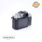 Nikon Z FC Body 4800 Scatti Usato Nital - foto anteprima 4