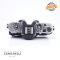Nikon Z FC Body 4800 Scatti Usato Nital - foto anteprima 7