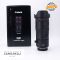 Canon RF 24-105mm F2.8 L IS USM Z Usato 