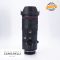 Canon RF 24-105mm F2.8 L IS USM Z Usato - foto anteprima 2