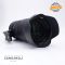 Canon RF 24-105mm F2.8 L IS USM Z Usato - foto anteprima 3