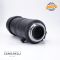 Canon RF 24-105mm F2.8 L IS USM Z Usato - foto anteprima 4
