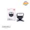 Canon Speedlite 270EX II Usato 