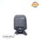 Canon Speedlite 270EX II Usato - foto anteprima 2