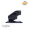 Canon Speedlite 270EX II Usato - foto anteprima 3