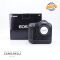Canon EOS R3 Body 32000 Scatti Usato 