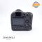 Canon EOS R3 Body 32000 Scatti Usato - foto anteprima 2