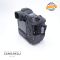 Canon EOS R3 Body 32000 Scatti Usato - foto anteprima 3