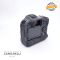 Canon EOS R3 Body 32000 Scatti Usato - foto anteprima 4
