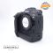 Canon EOS R3 Body 32000 Scatti Usato - foto anteprima 5